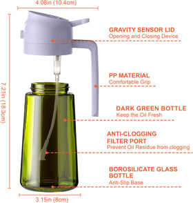 CXINYI lifetime quality guarantee and supportive service for this dispenser.