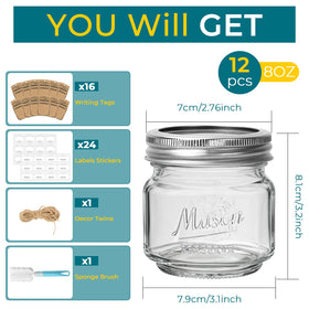 CycleMore silver two-piece lid system providing airtight freshness