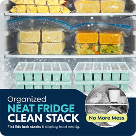 CyhHave versatile mold ideal for soups, sauces, stews, and desserts.