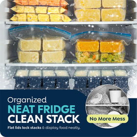 CyhHave non-stick silicone surface cleans easily and resists buildup.