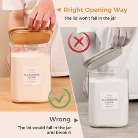 CZZGSM elegant gift box packaging enhances gifting appeal.