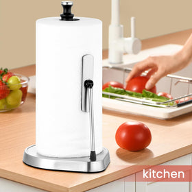 Dailyart durable kitchen accessory with a sleek black finish