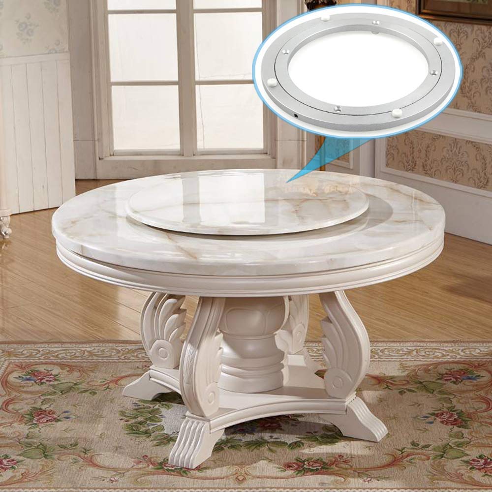 Dailydanny diy use-case lazy susan base for woodworking projects