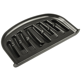 Dairrr Fuuu WR17X12910 drip tray front view catches GE dispenser drips