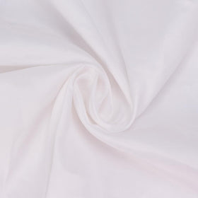DAKKIONY everyday dining round tablecloth 120 inch white fits versatile spaces.