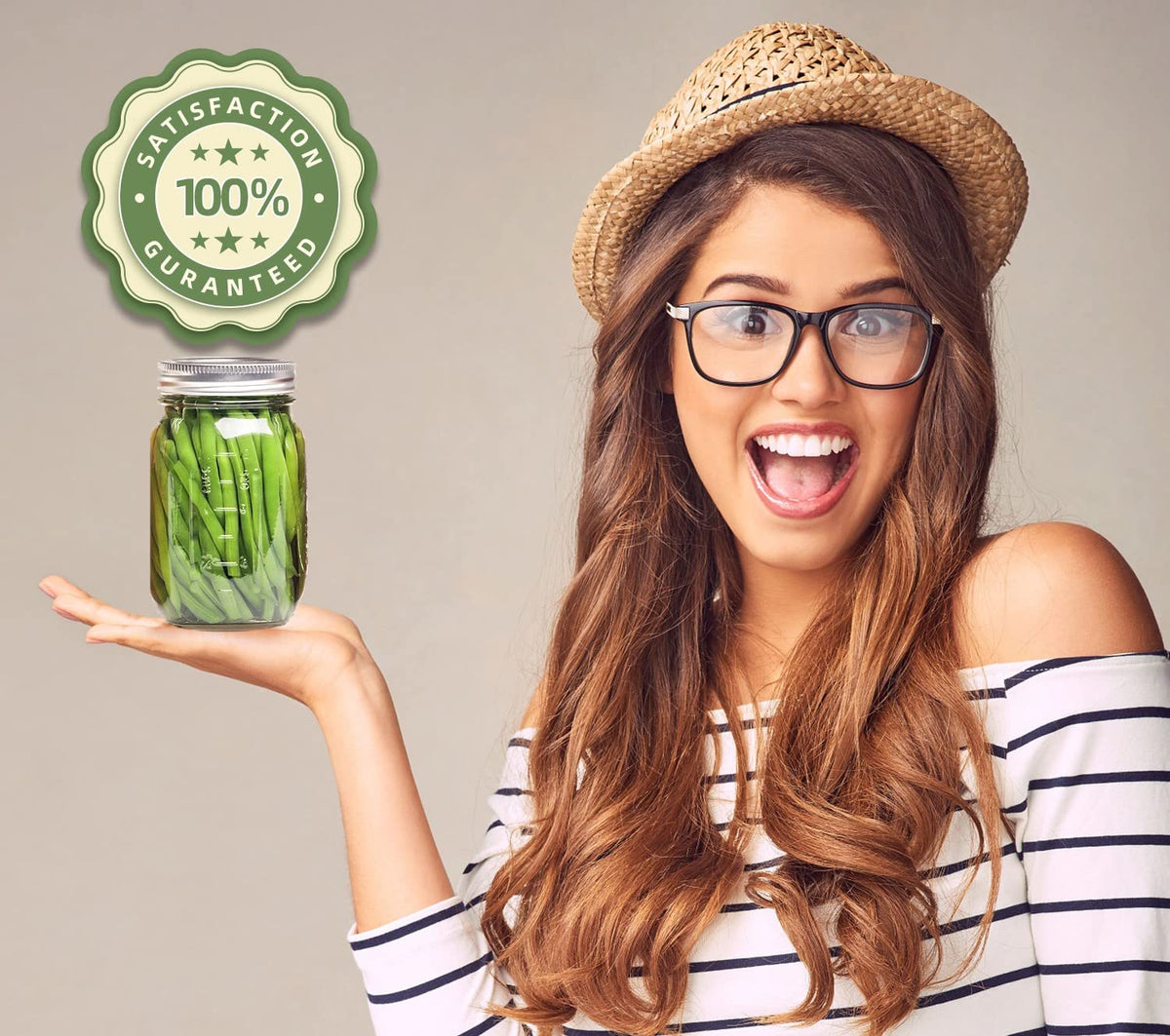 Dalzom support and satisfaction guarantee for quick assistance
