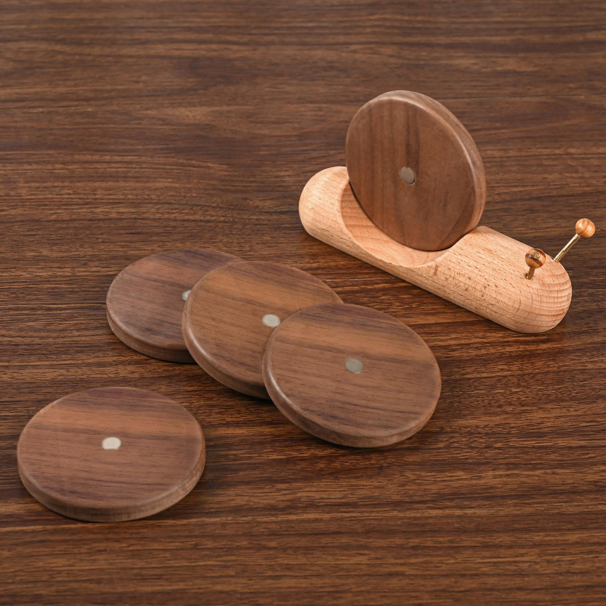 Damuzhi housewarming gift idea for a unique home accessory.