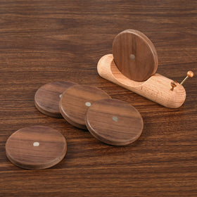 Damuzhi housewarming gift idea for a unique home accessory.
