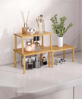 Danfoxer assembly-included kit ensures quick setup and satisfaction.