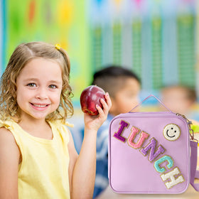 Dark Swan adjustable shoulder strap for comfortable carry