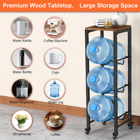 Dataroad Selead angled neck at 20° minimizes leaks near bottle openings