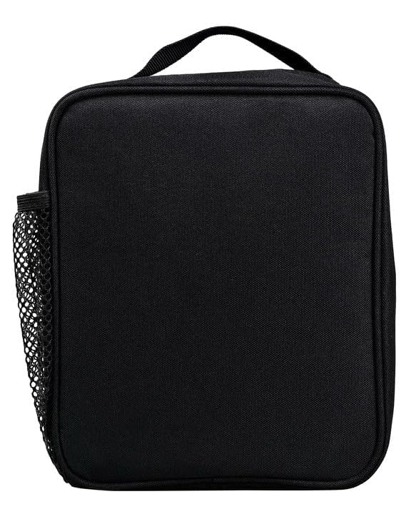DAWAN durable waterproof interior simplifies cleaning