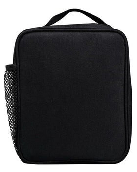 DAWAN durable waterproof interior simplifies cleaning