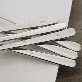 DEALIGHT cocktail-stirring spoon suitable for mixing drinks