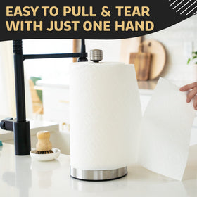 Dear Household versatile use in kitchen, bathroom, workshop, and office