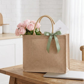 DEAYOU laminated interior closeup highlighting waterproof lining for spills and mess-free use.