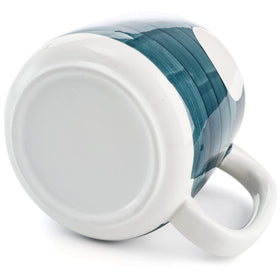 DEAYOU 17 oz mugs are microwave-safe for quick reheats.