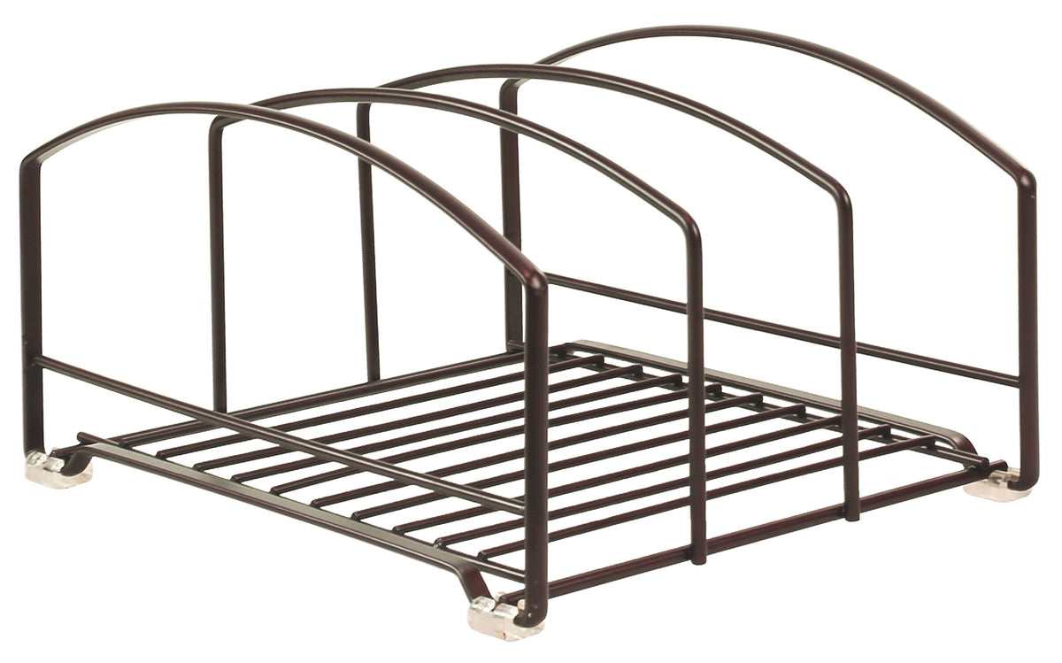Deco Brothers USPTO patent USD705576 signals a designed storage solution for cookware