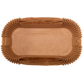 DecoPac multipack baking liners ideal for breads, cakes, and fruit loaves.