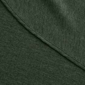 Decorelia tablecloth provides scratch protection for everyday use