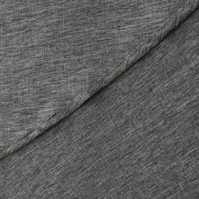 Decorelia spill-proof cover cleans easily after drinks