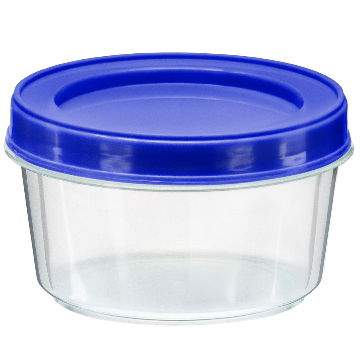 DecorRack multi-purpose storage jar for crafts, snacks, or small items