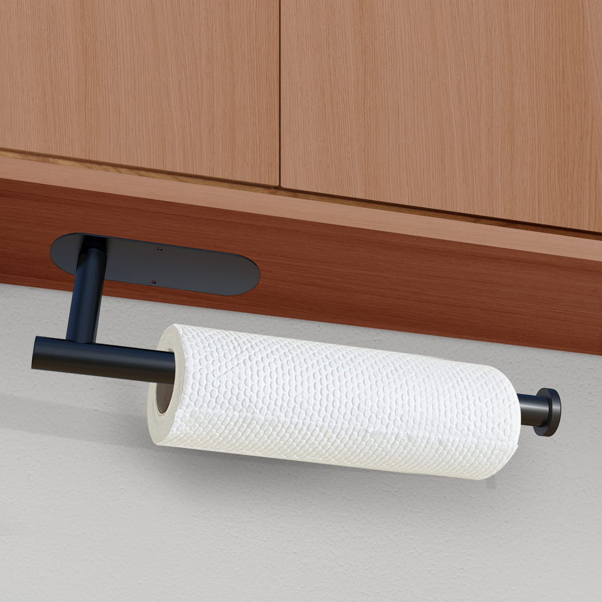 DEKAVA stainless steel 304 construction for rustproof durability