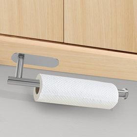 DEKAVA SUS304 stainless steel finish close-up, durable and easy to clean.