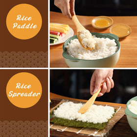 Delamu Sauce Dishes for dipping and presenting sauces