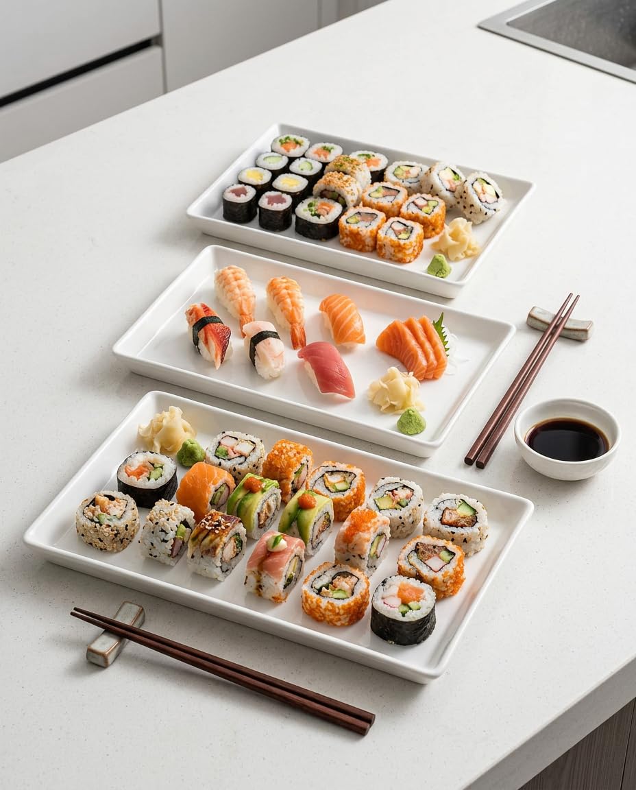 Delling dishwasher-safe and freezer-safe, easy cleanup and cold storage.