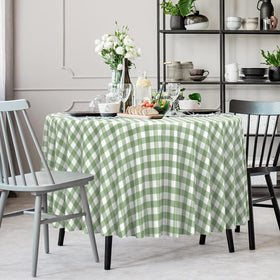 Denwiller bridal shower decor for elegant, coordinated centerpieces.