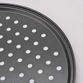 Destinymd dishwasher-safe pan for easy cleanup.