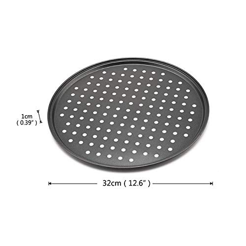Destinymd easy-release surface aids serving.