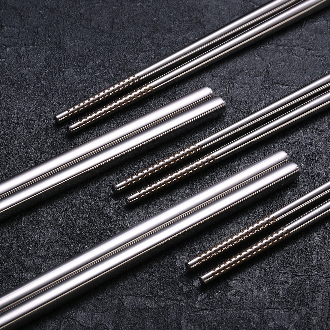 DEVICO easy-to-grip design, minimizes hand fatigue during extended use.