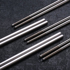 DEVICO easy-to-grip design, minimizes hand fatigue during extended use.