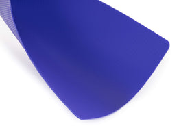 Dexas Grippmat durable mats stay flat during use.