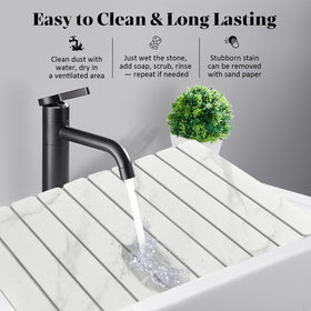 DFJKJUU natural diatomite material highlights eco-friendly construction