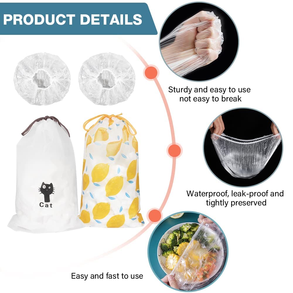 DI QIU REN outdoor picnic-friendly bowl cover keeps bugs away