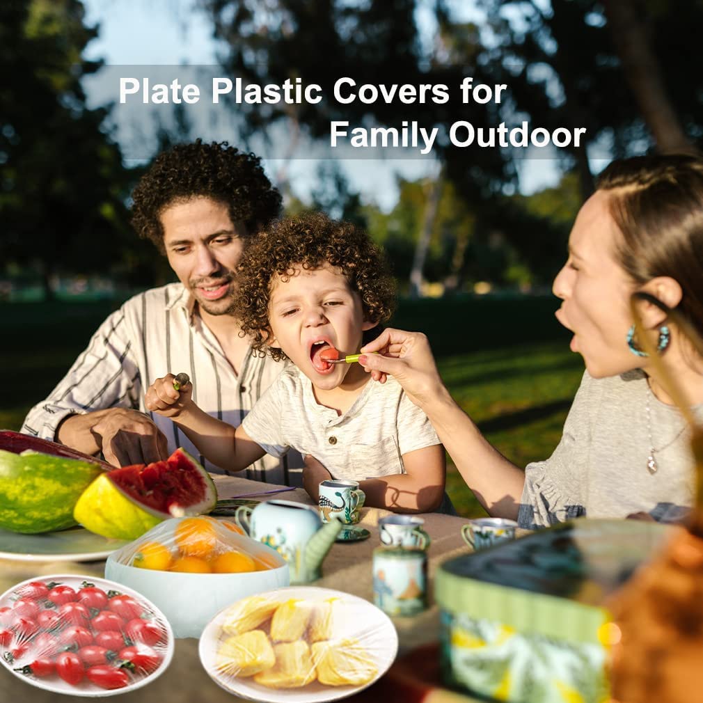 DI QIU REN puncture-resistant, durable cover for outdoor dining