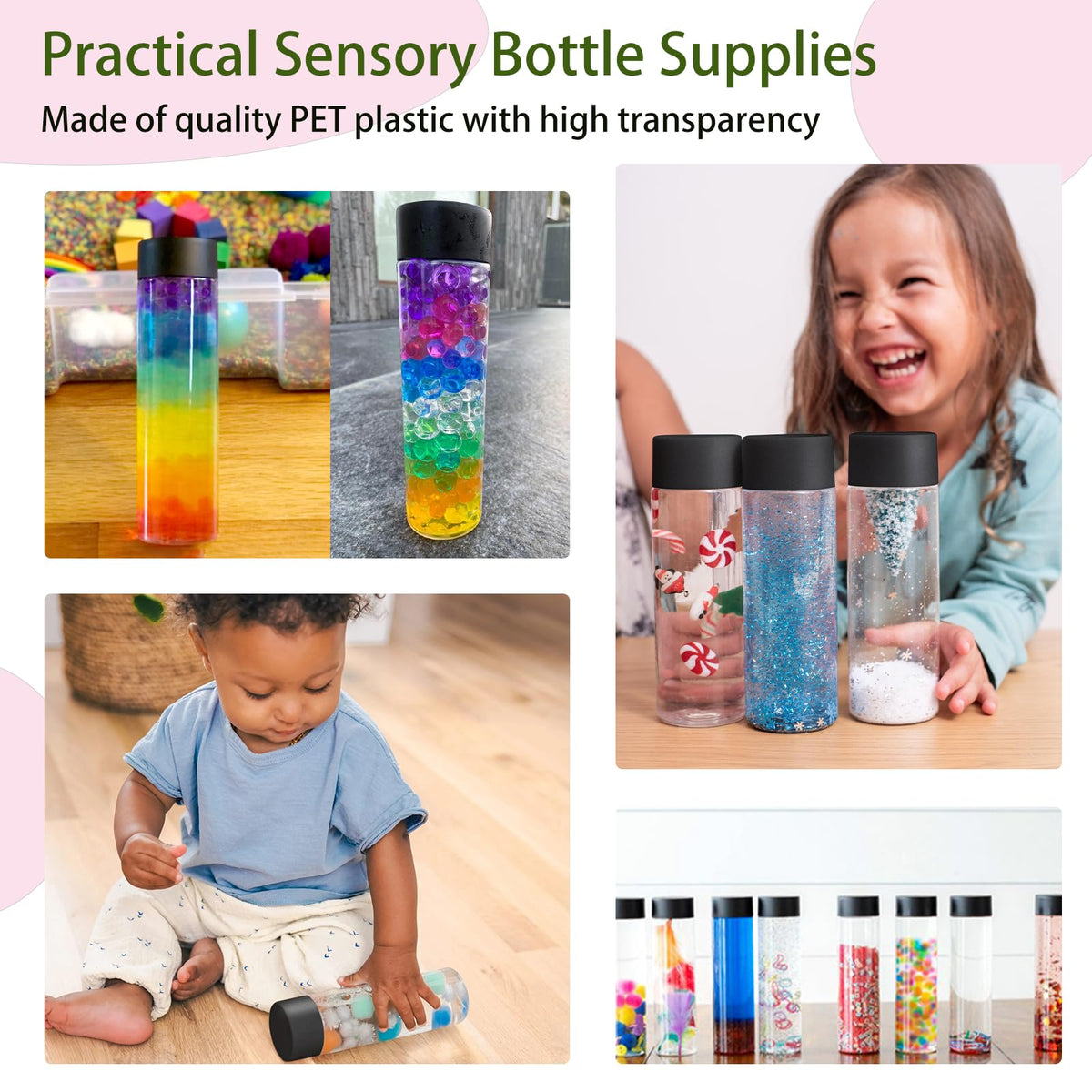 DI QIU REN bottle in lunchbox shows spill-proof performance during outings.