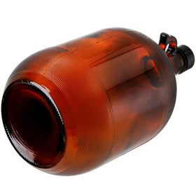 Dicunoy versatile jug suitable for kombucha, beer, or juice.