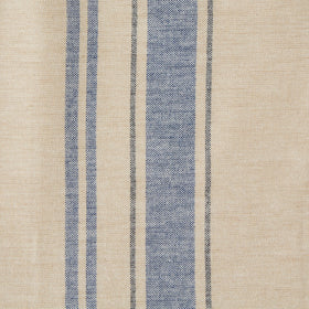 DII ultra-absorbent dishtowels close-up showing quick-dry fibers.