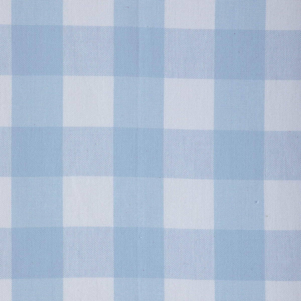 DII buffalo check accessory spreads farmhouse charm across spaces.