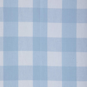 DII buffalo check accessory spreads farmhouse charm across spaces.