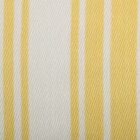 DII Lemon Bliss colorways coordinate with kitchen decor.