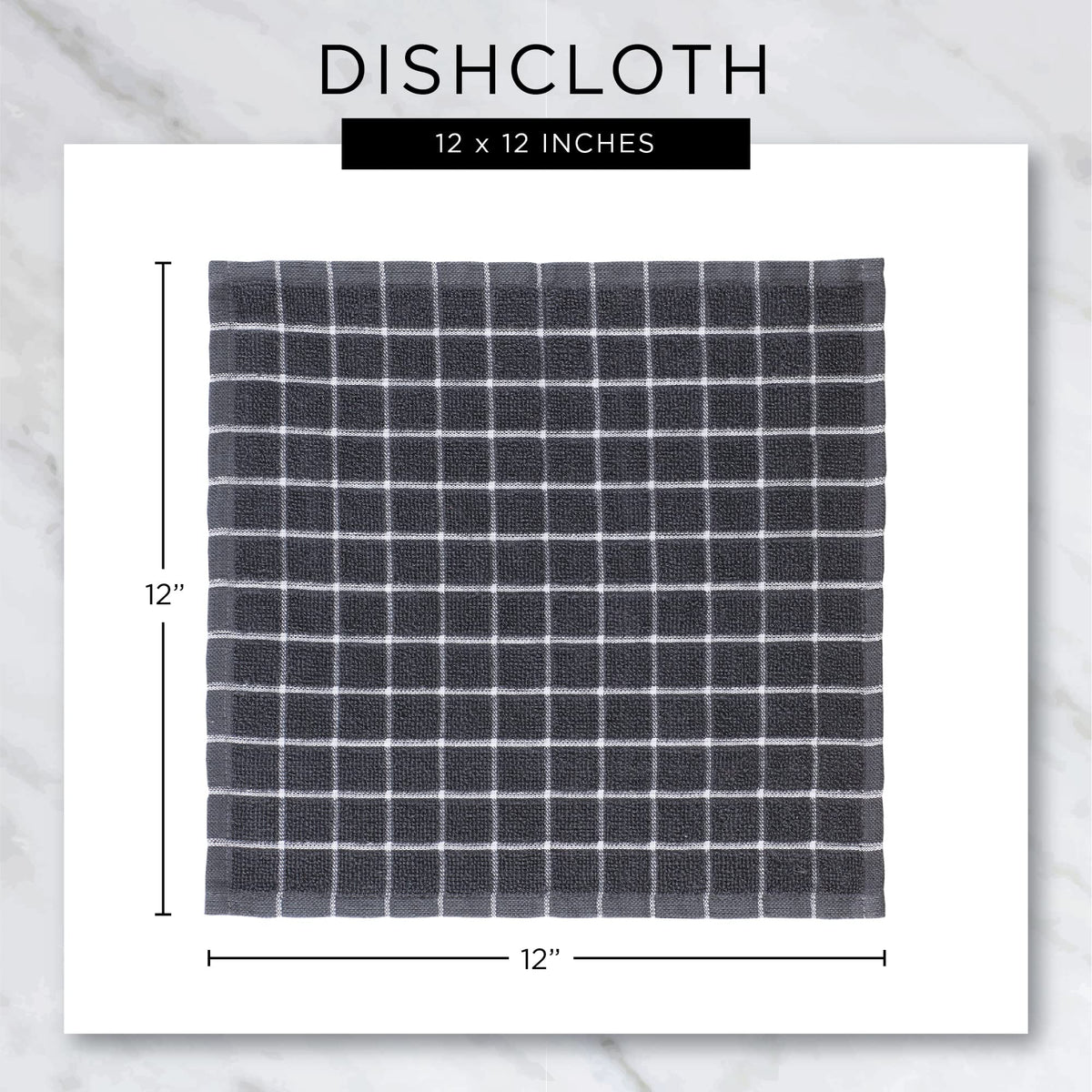 DII Windowpane color options available in the five color range.