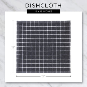 DII Windowpane color options available in the five color range.