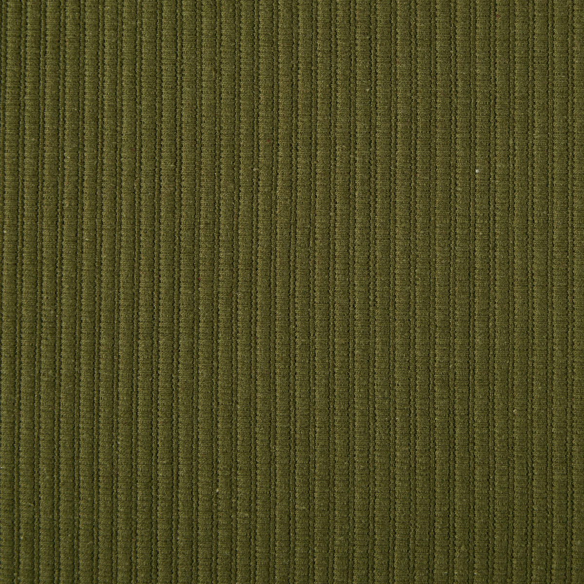 DII six-pack ribbed placemats in Sage create cohesive tablescape.