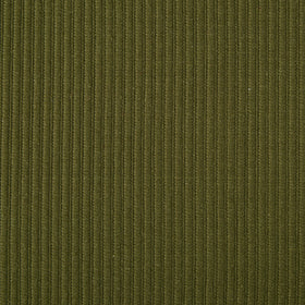 DII six-pack ribbed placemats in Sage create cohesive tablescape.