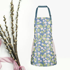 Versatile use: kitchen, gardening, salon, or crafts.